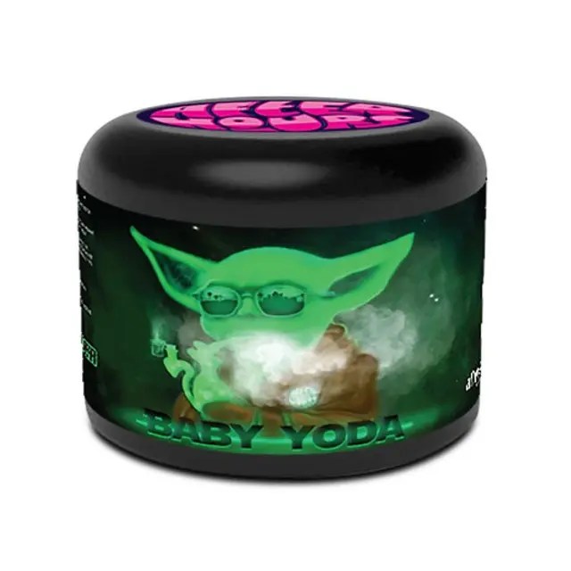 AfterHours4gBadderBabyYoda