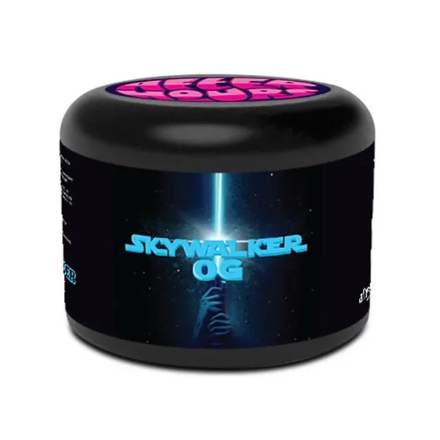 AfterHours4gBadderSkywalkerOG