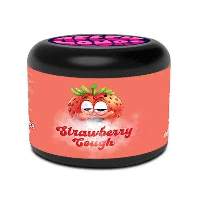 AfterHours4gBadderStrawberryCough