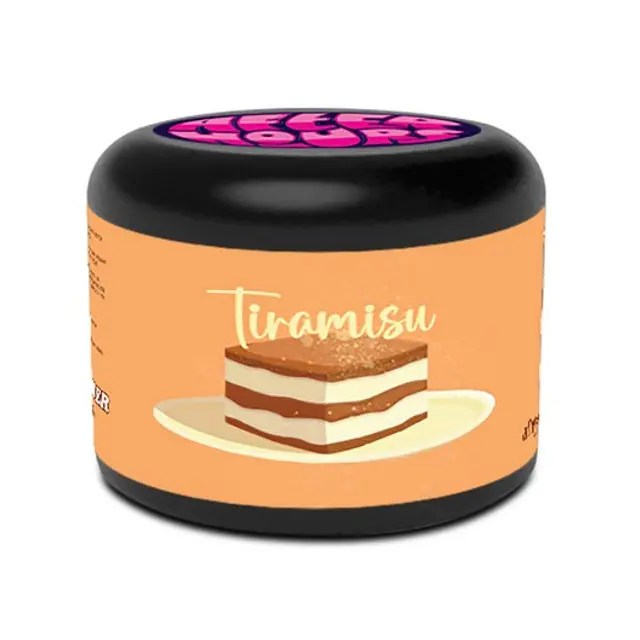 AfterHours4gBadderTiramisu