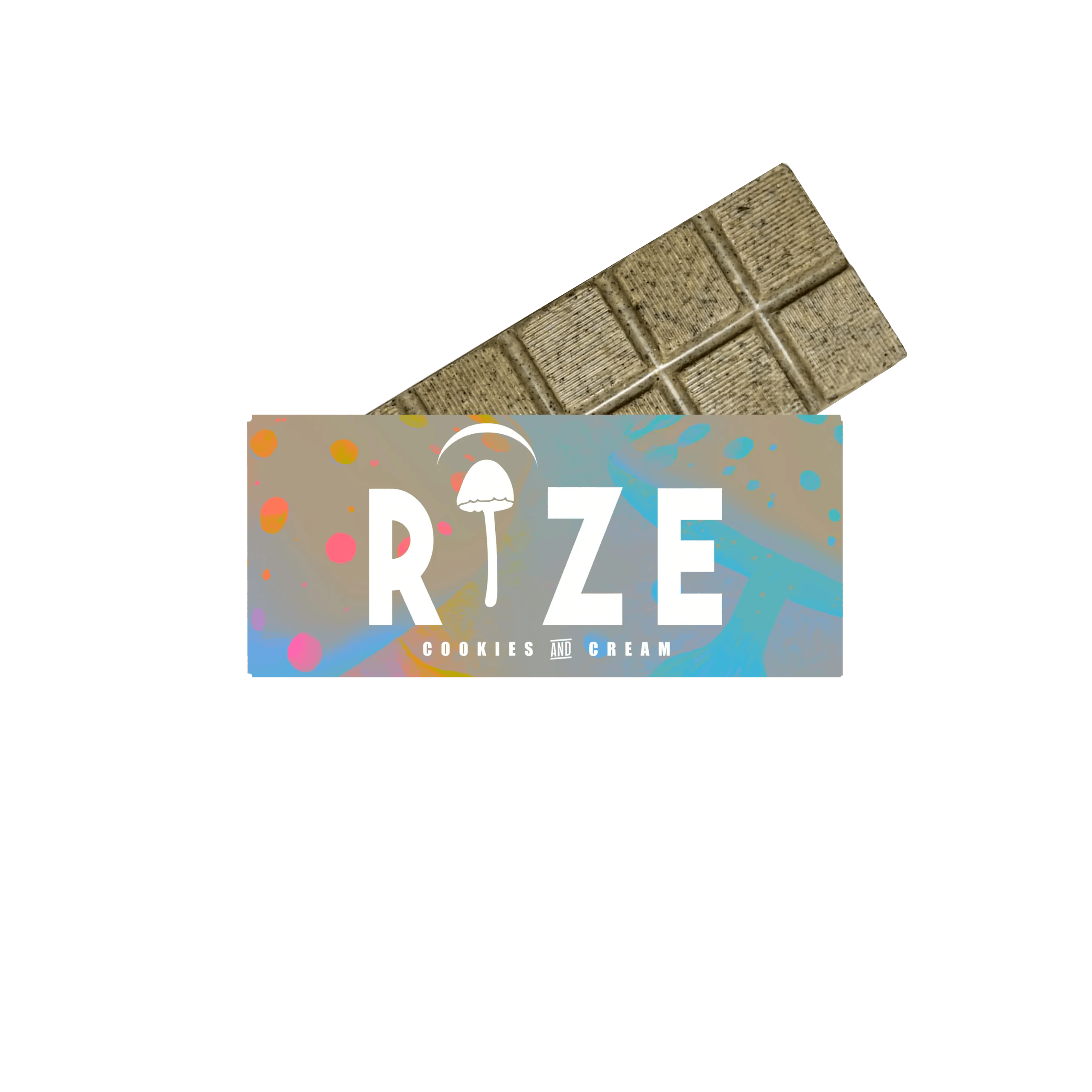 Rize5gCookiesAndCream scaled