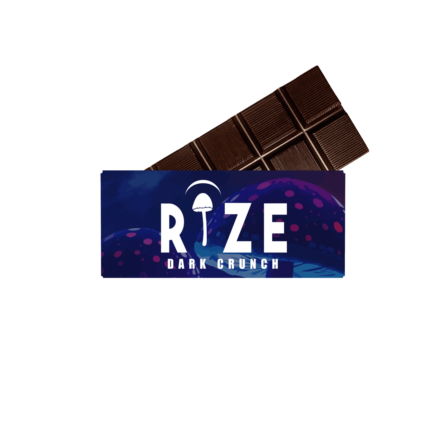 Rize5gDarkCrunch