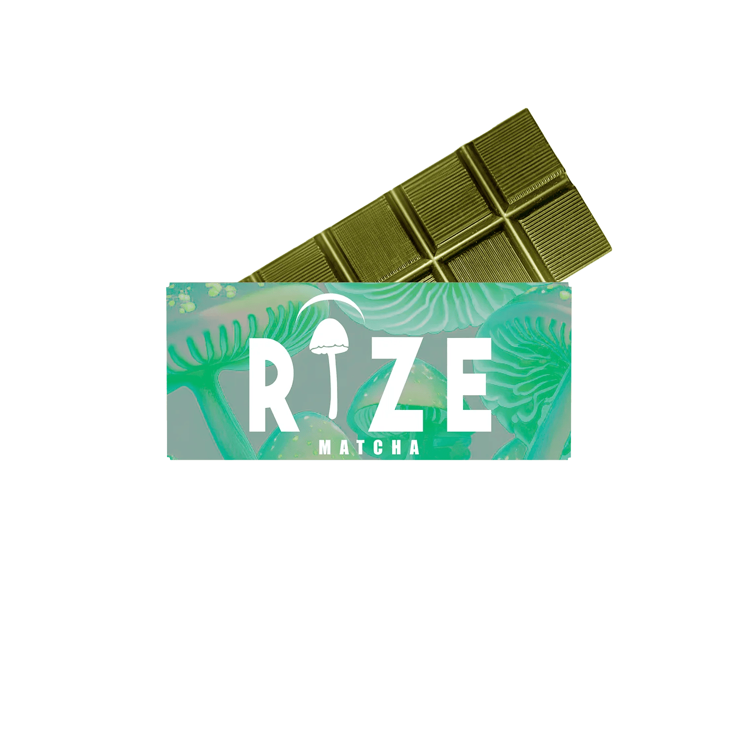 Rize5gMatcha