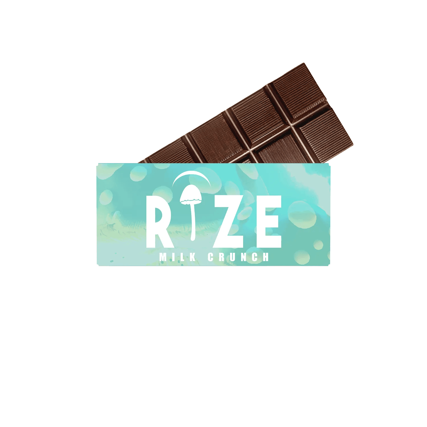 Rize5gMilkCrunch