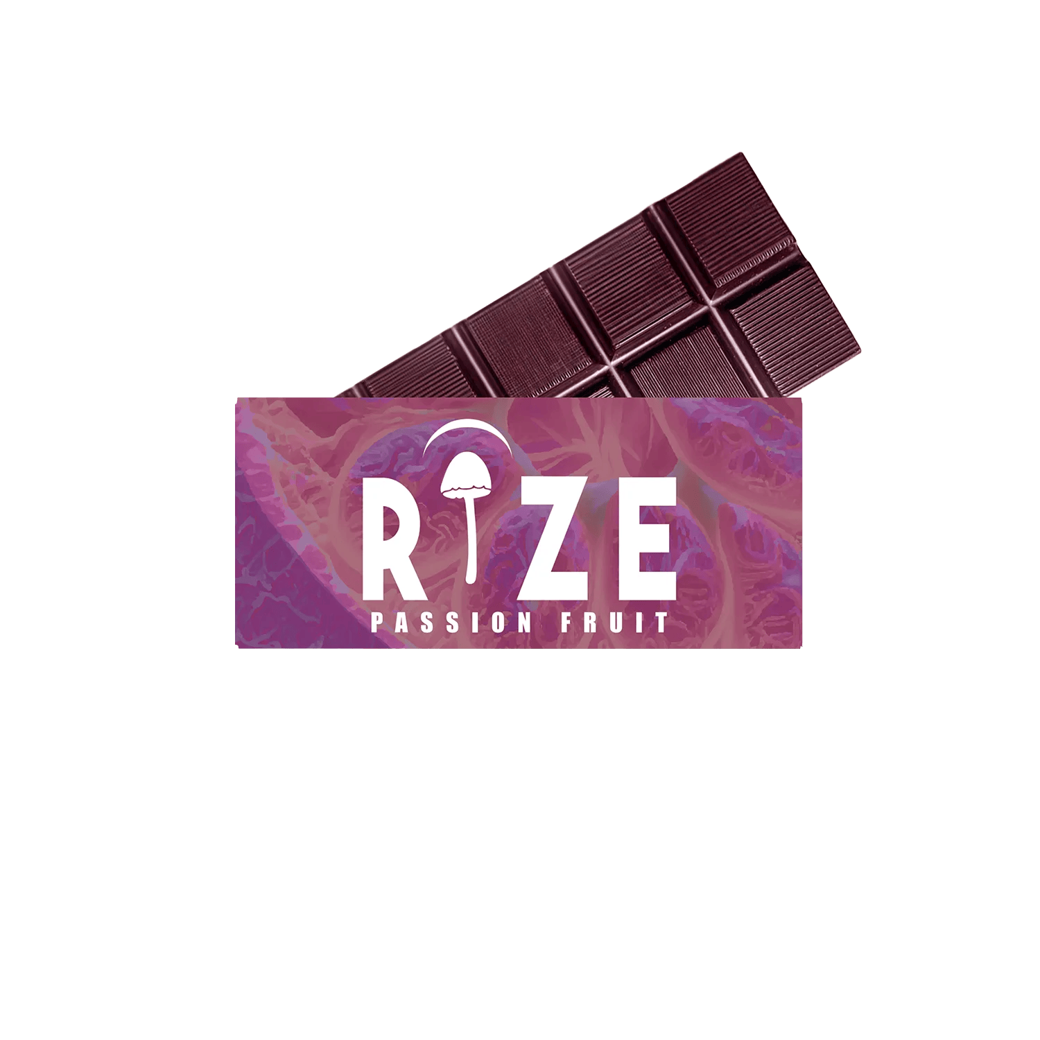 Rize5gPassionFruit