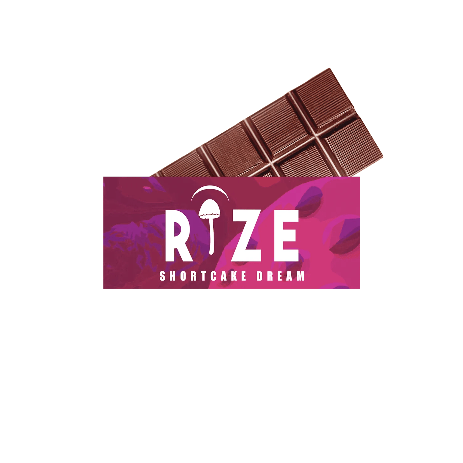 Rize5gShortcakeDream