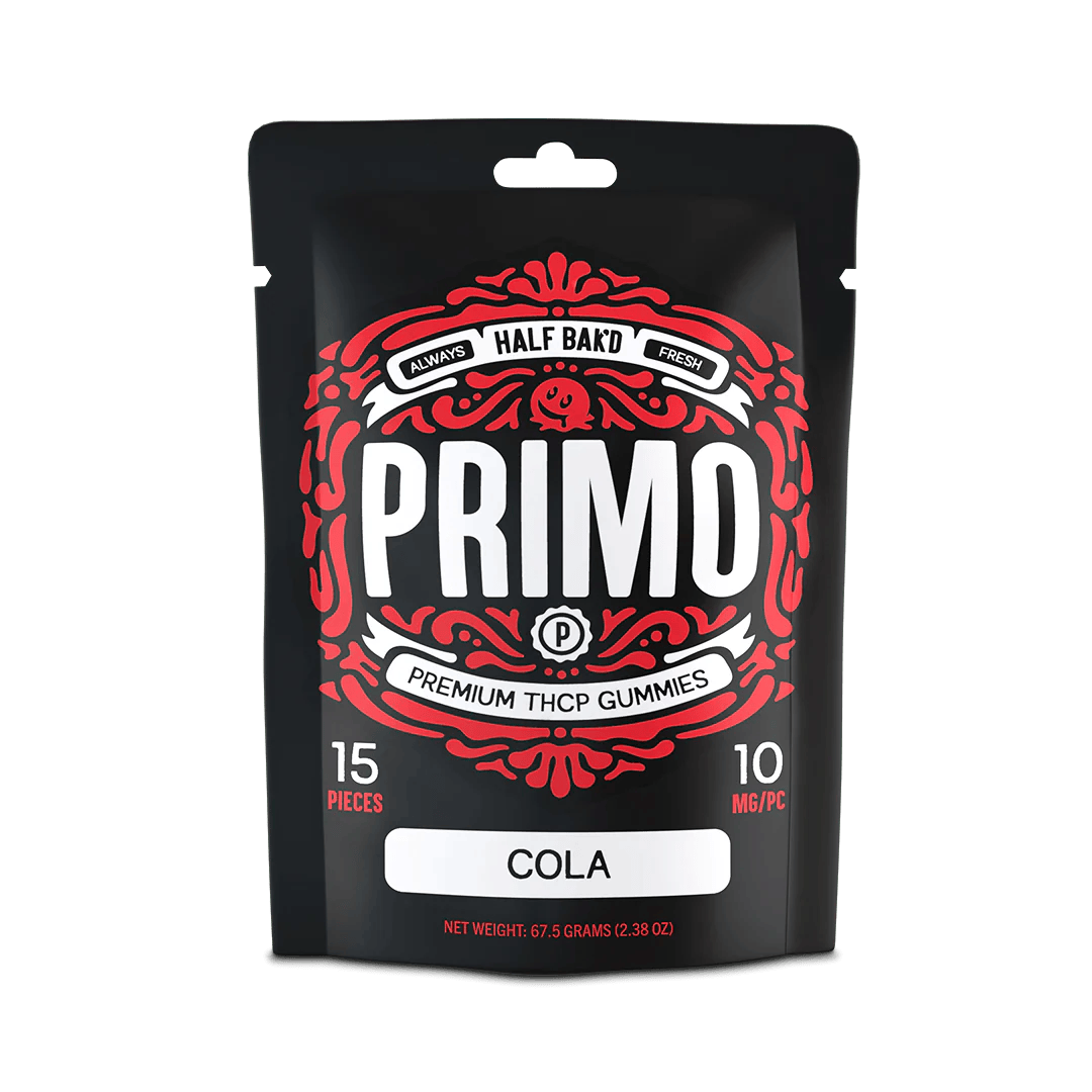 Cola