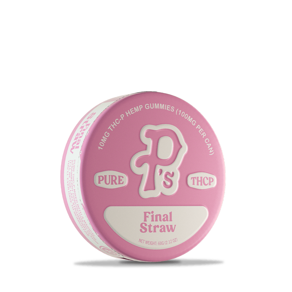 FinalStraw