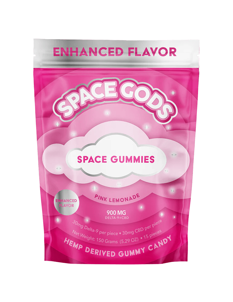 PinkLemonade