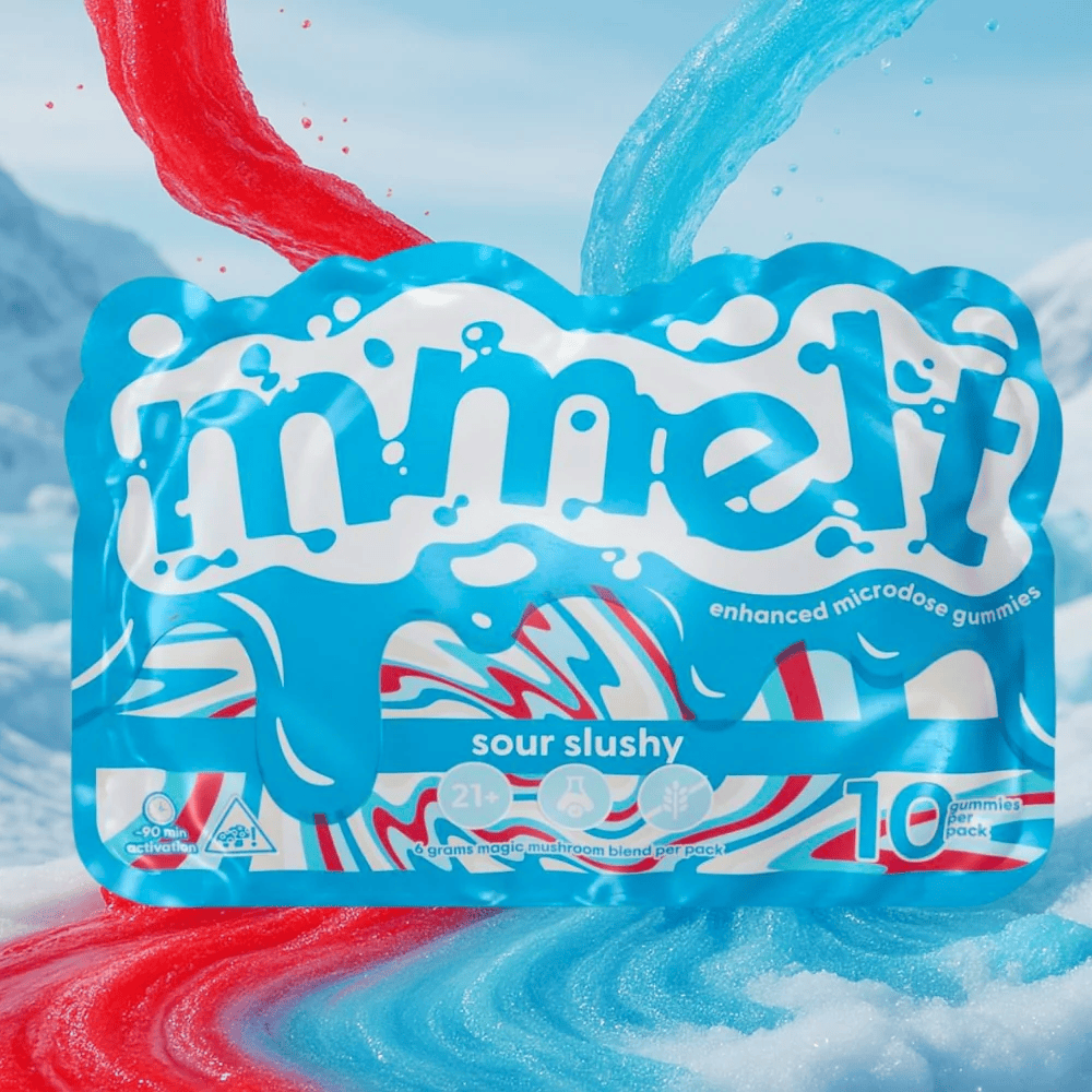 SourSlushy.webp