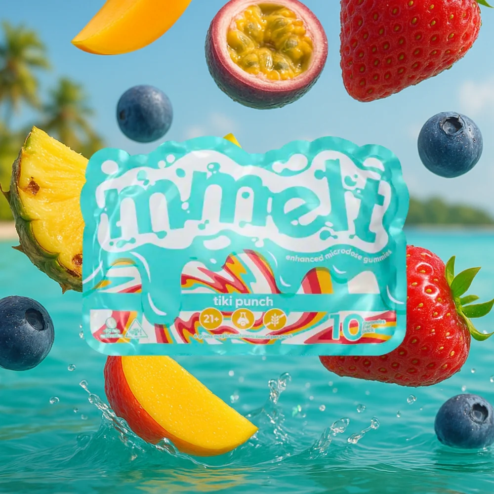 TikiPunch.webp