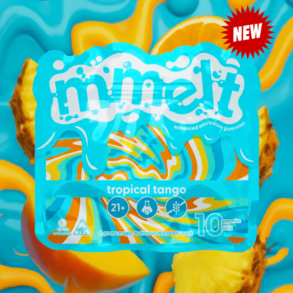 TropicalTango.webp