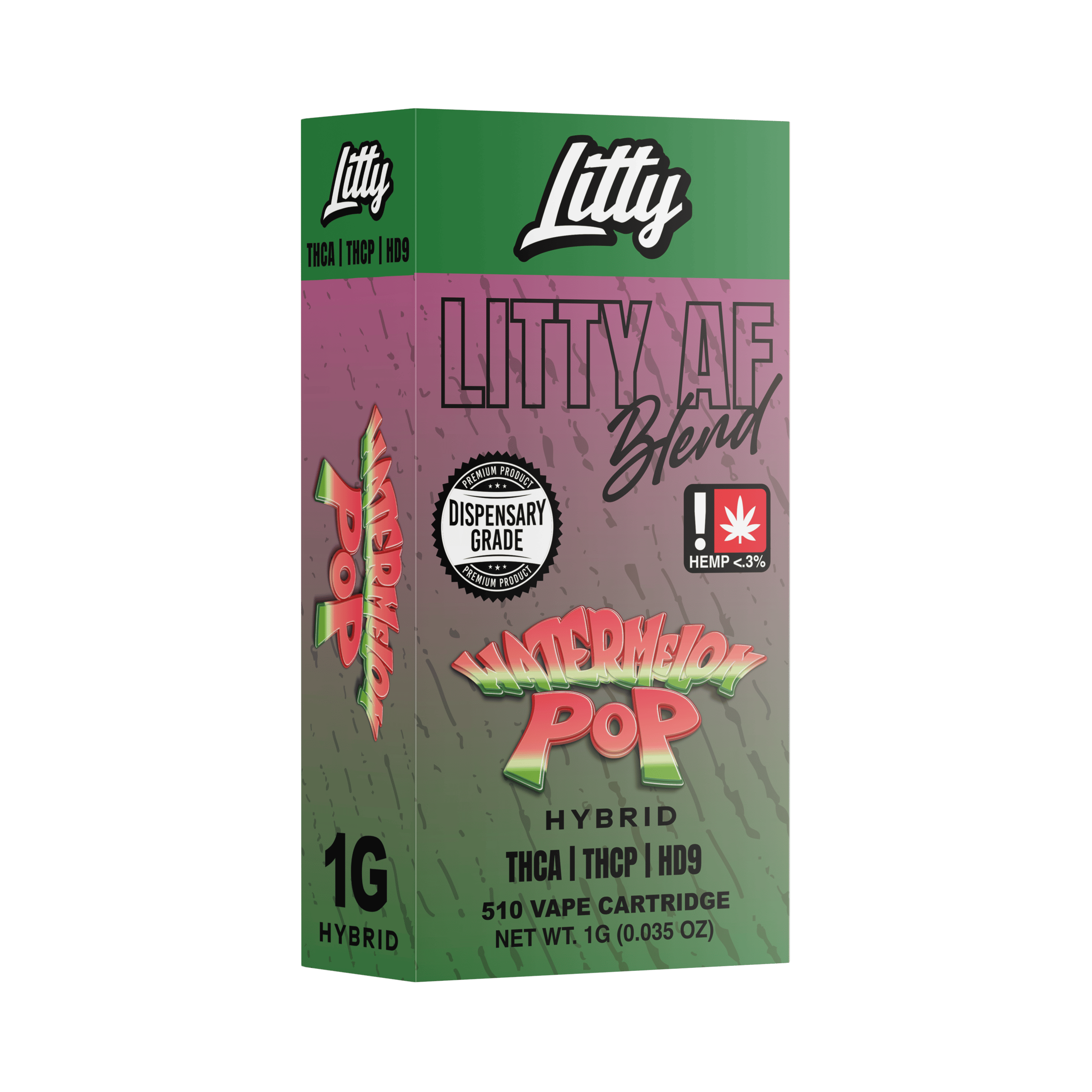 WATERMELON POP (5)