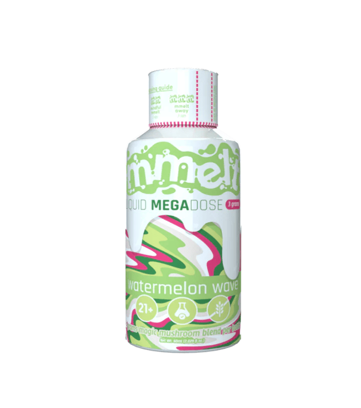 WatermelonWave