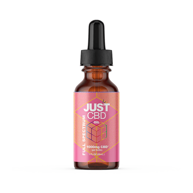 1000mg