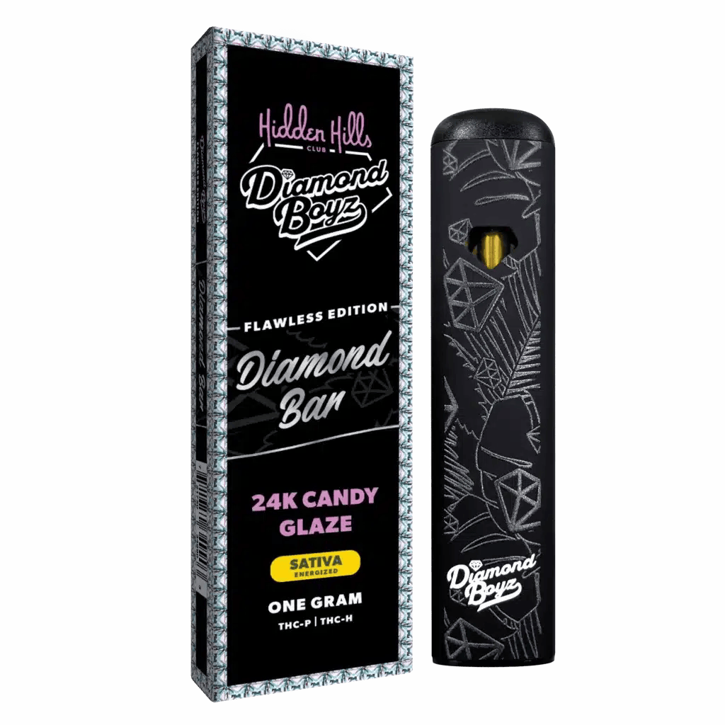 24kCandyGlaze
