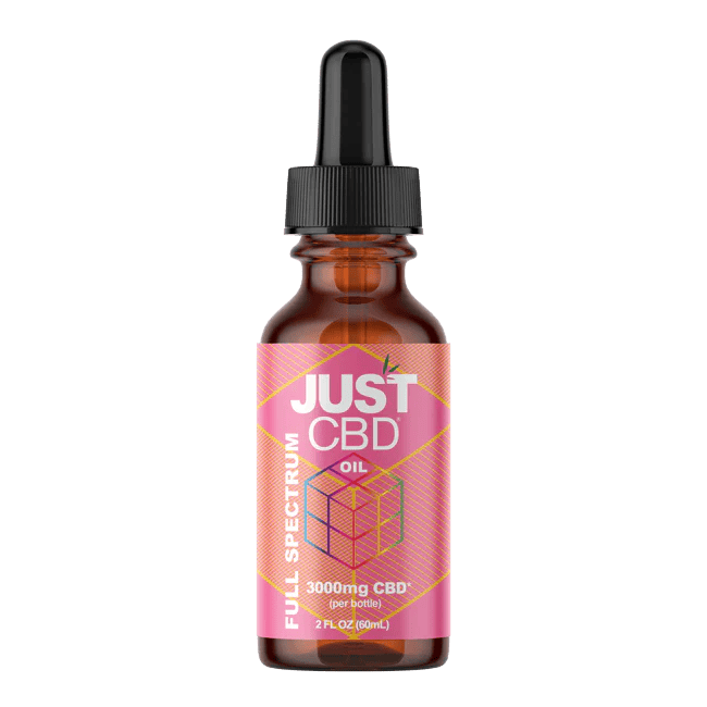 3000mg