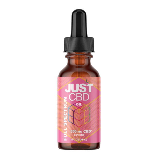 550mg
