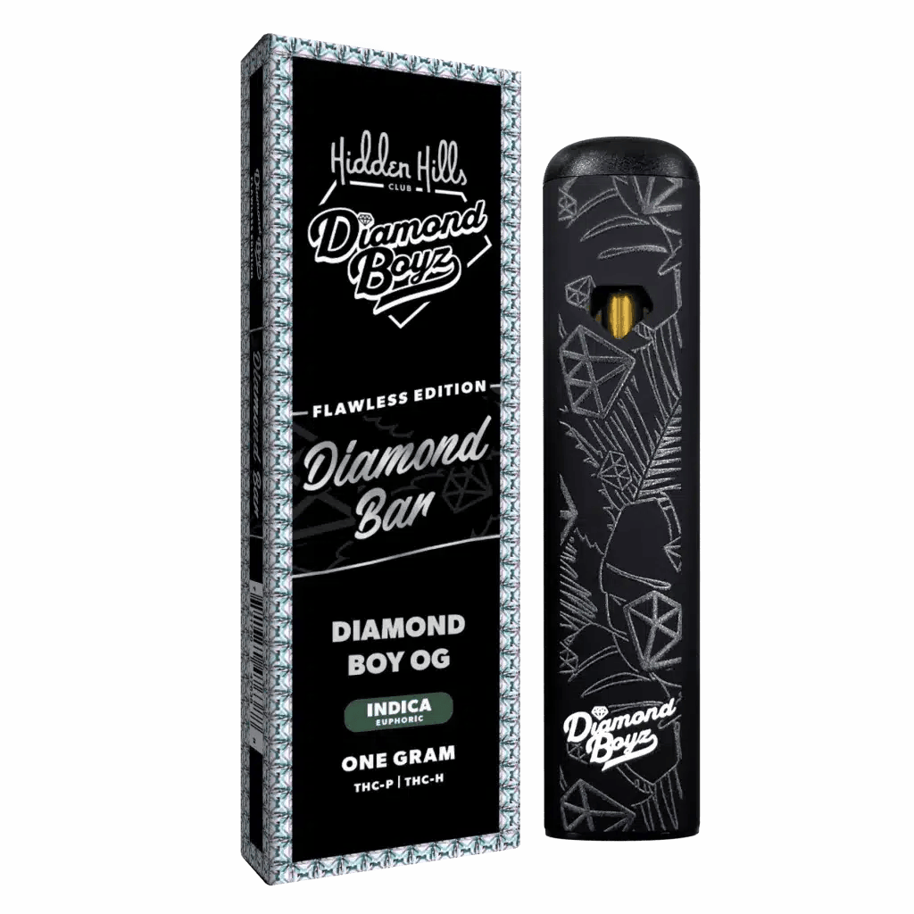 DiamondBoyOG