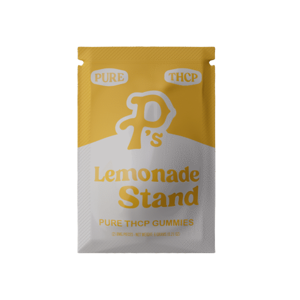 LemonadeStand