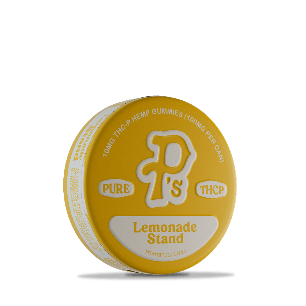 LemonadeStand