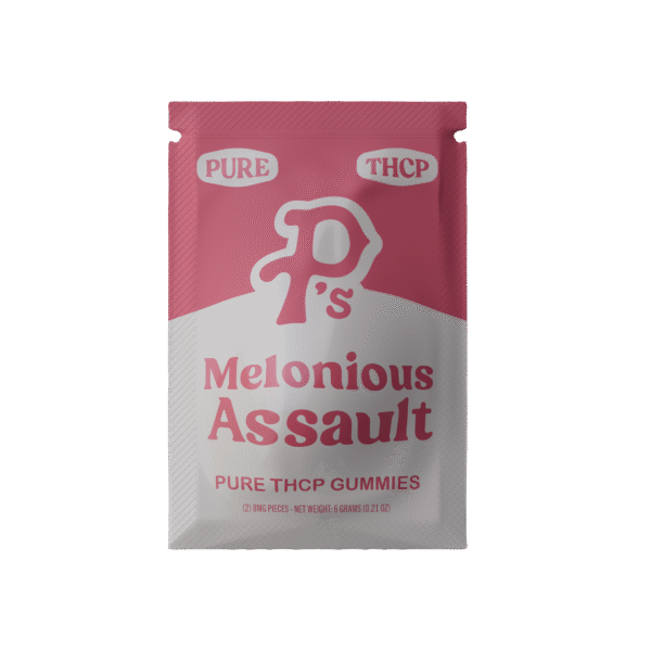 MeloniusAssault