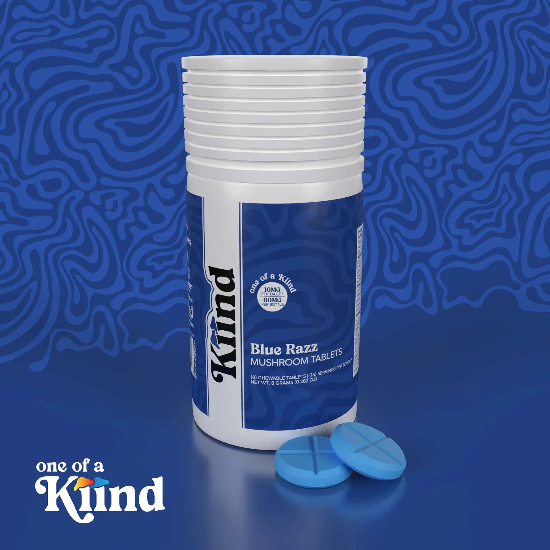 BlueRazz