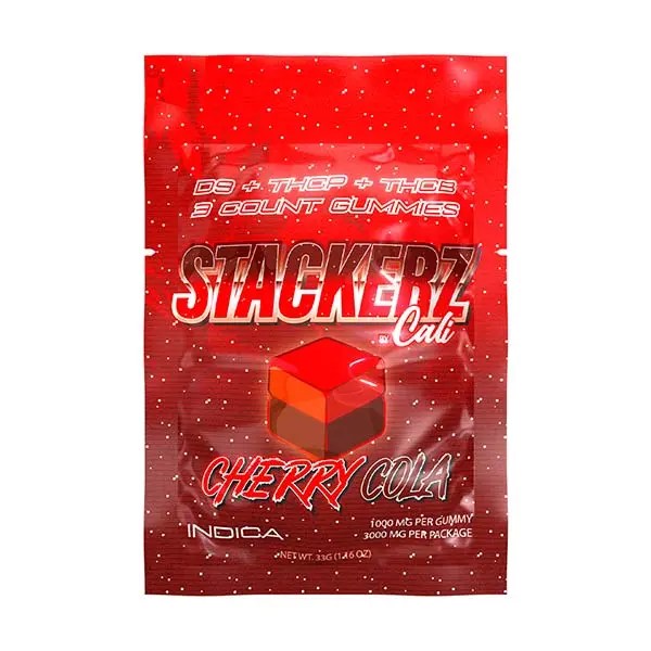 CherryCola