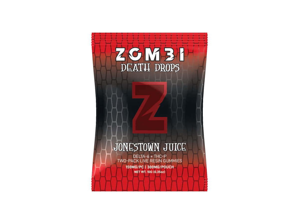 JonestownJuice