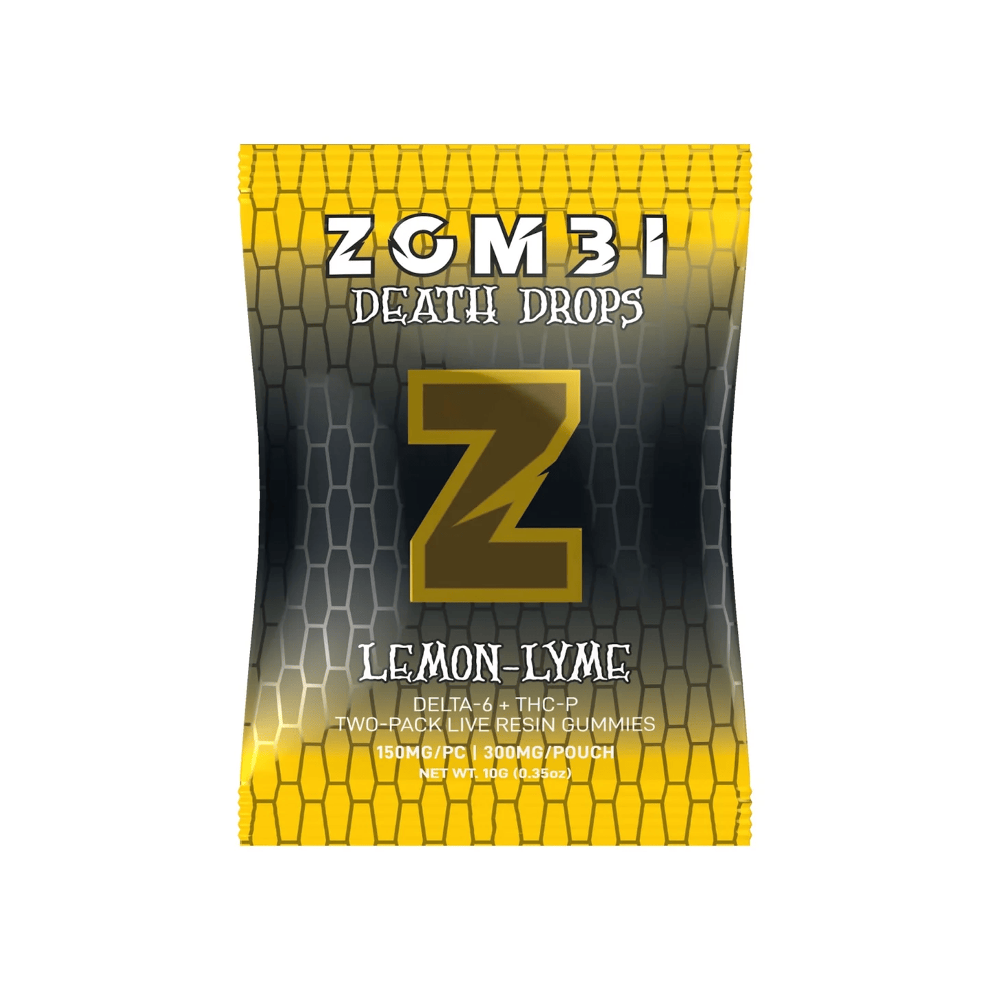 LemonLyme