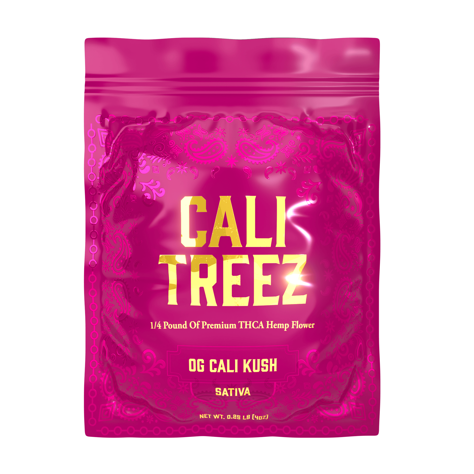 OGCaliKushQP