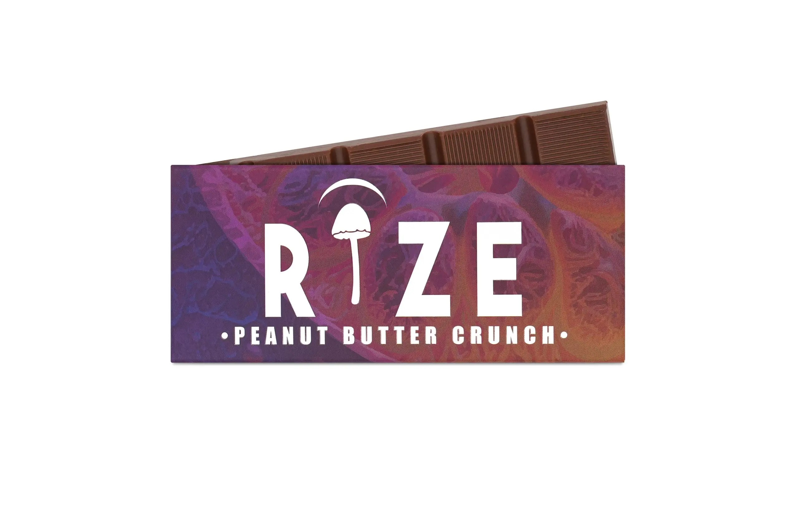 PeanutButterCrunch