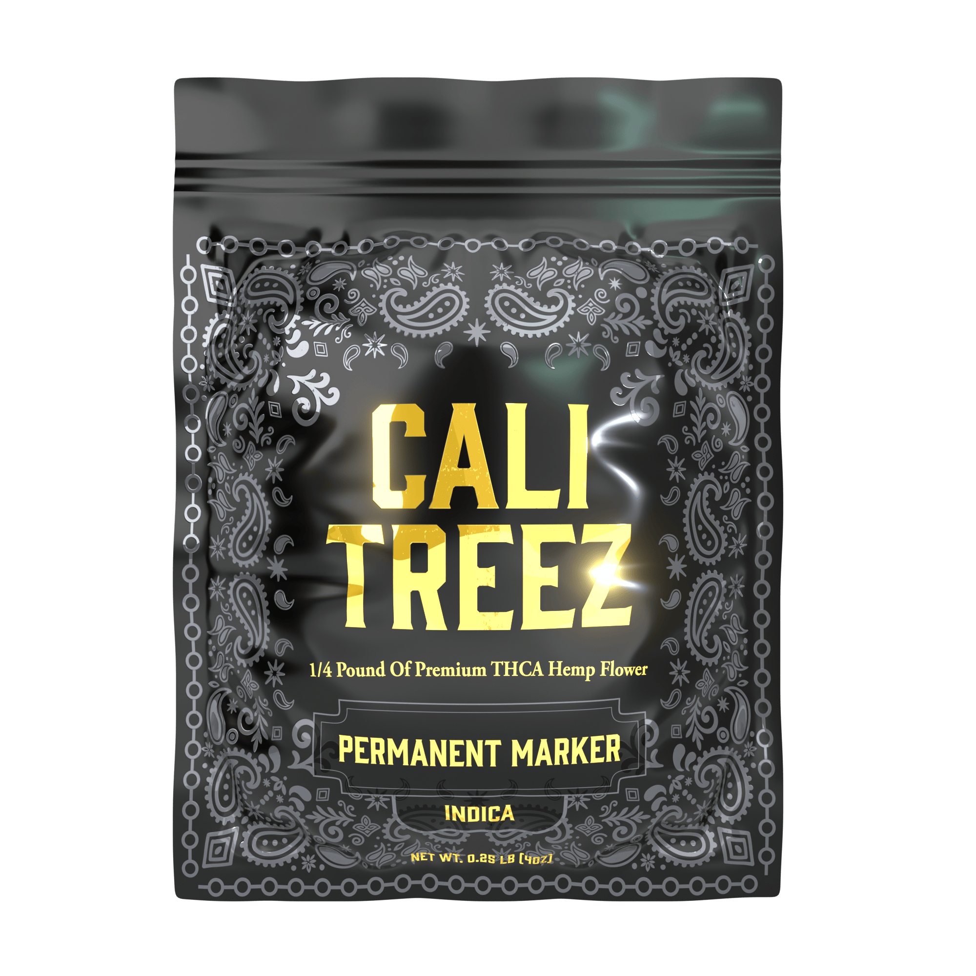 PermanentMarkerQP