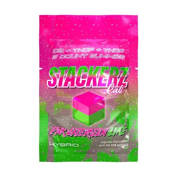 PinkWatermelonLime