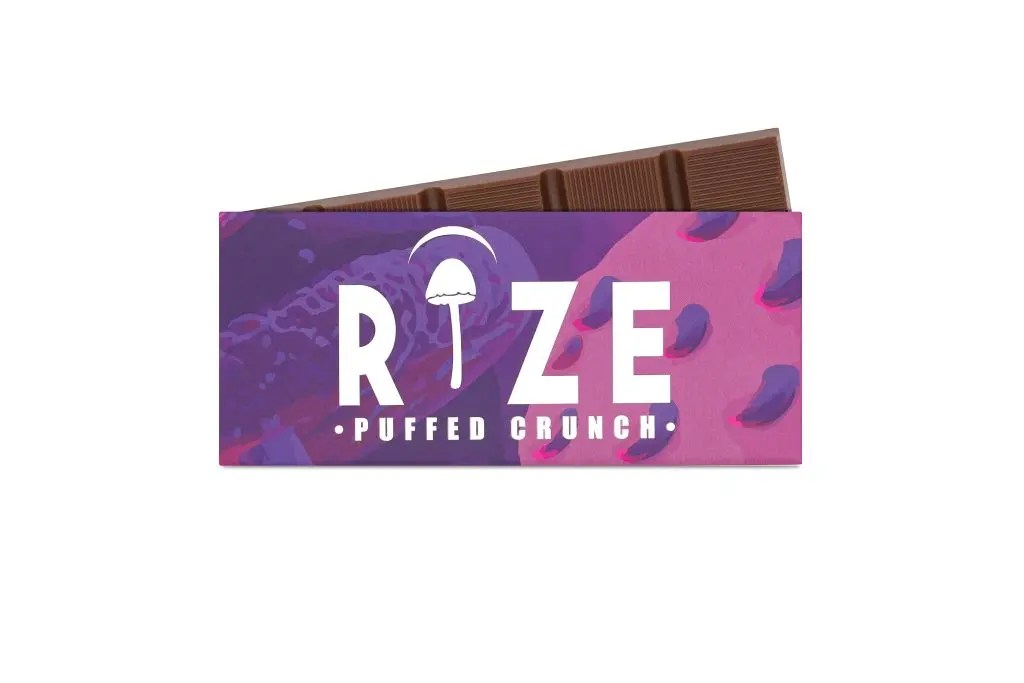 PuffedCrunch