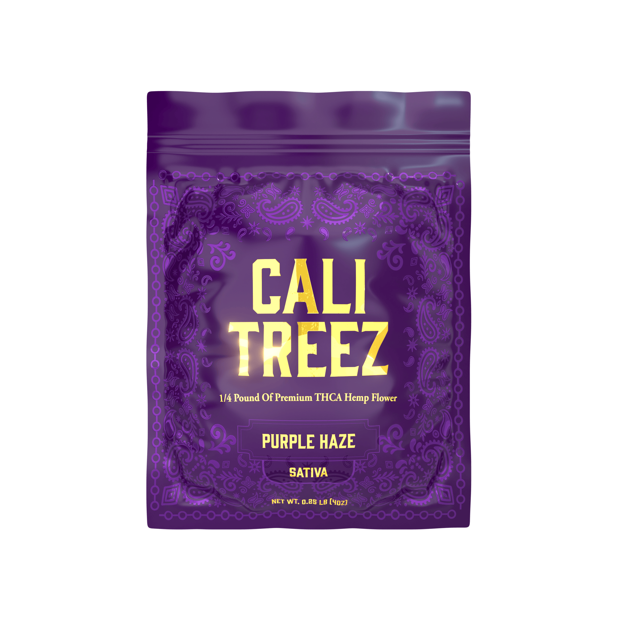 PurpleHazeQP