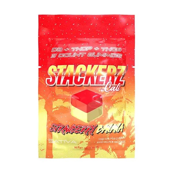 StackerzStrawberryBanana