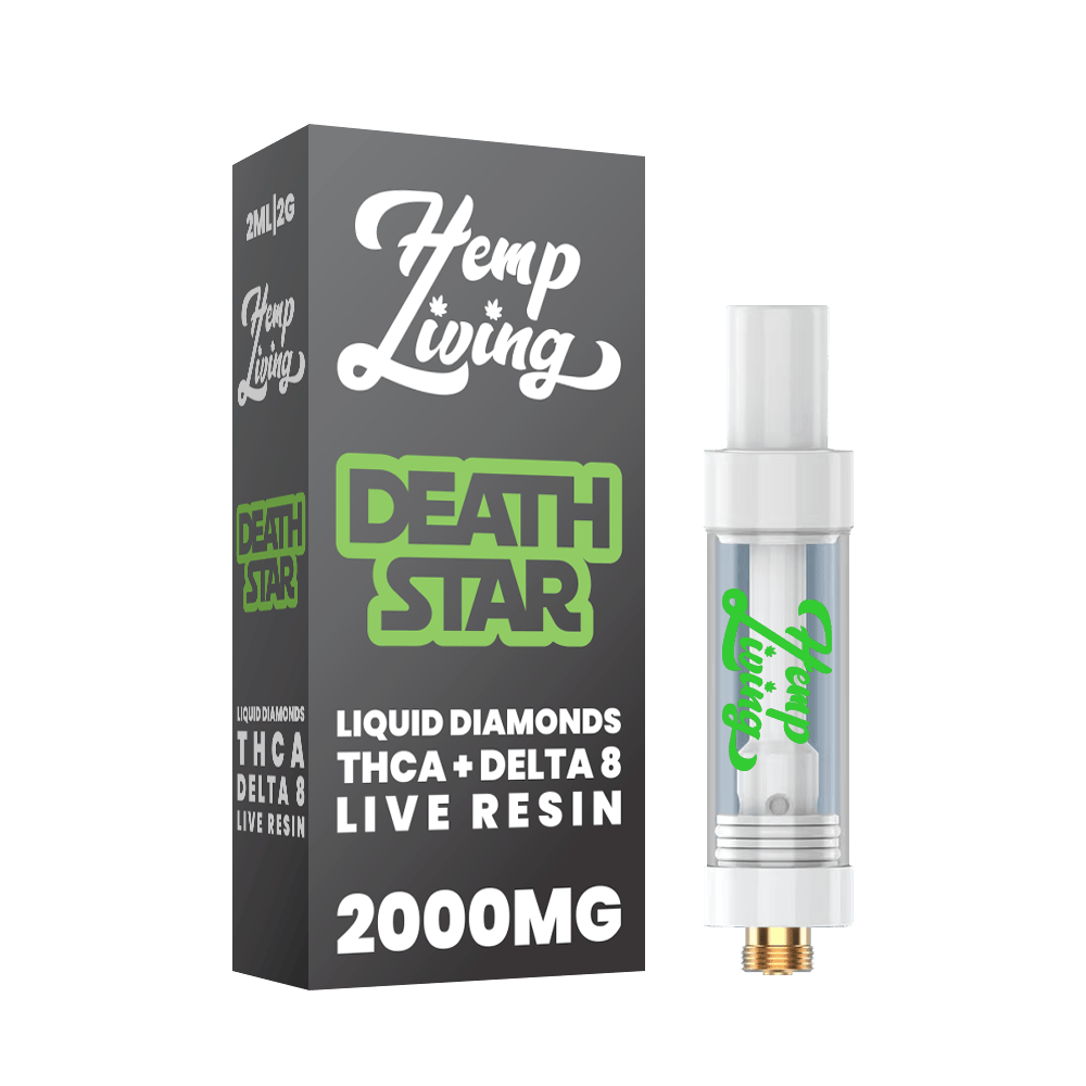 Death Star Indica.webp