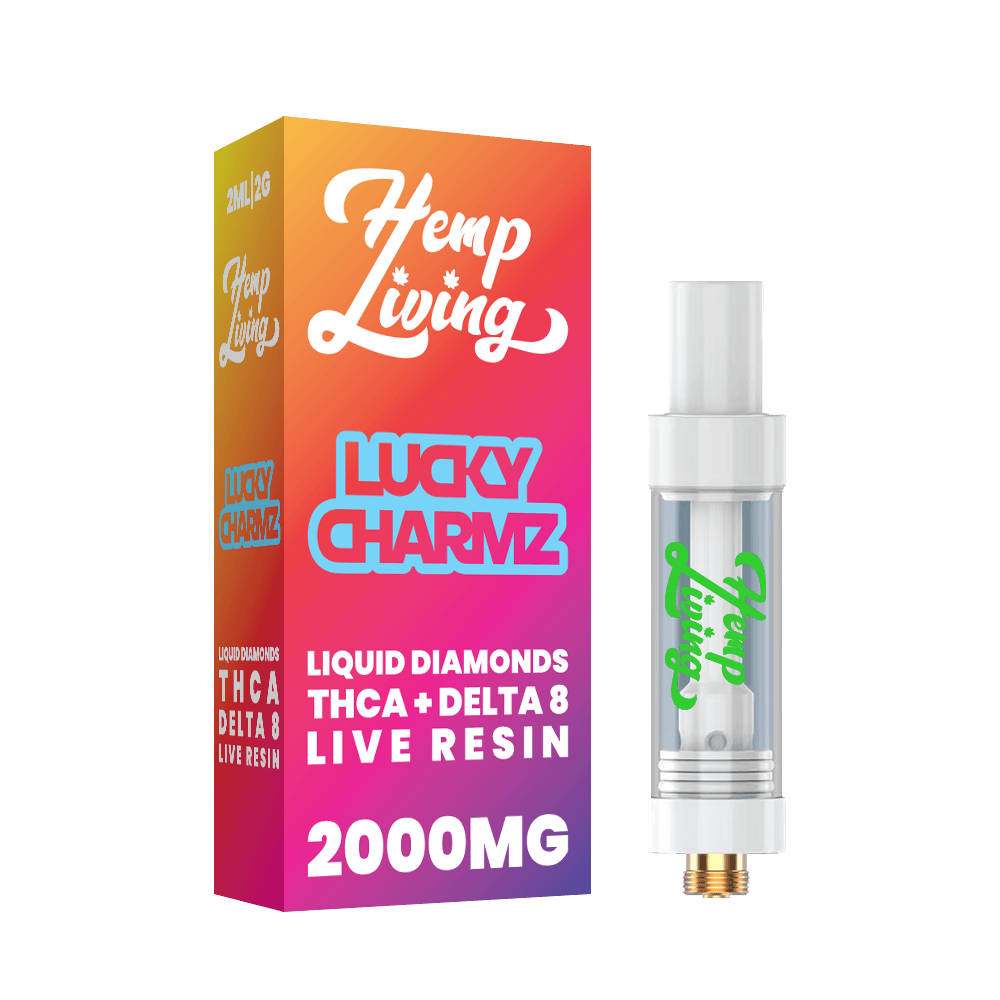 Lucky Charmz Hybrid.webp
