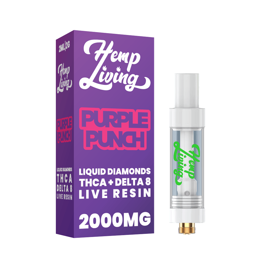 Purple Punch Indica.webp