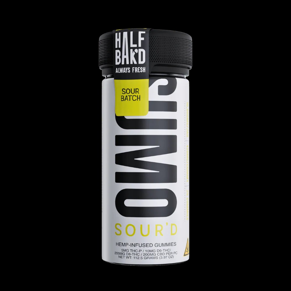 imgi 1 Sour Batch SOUR D SUMO Gummies HALF BAK D Gummies 1 42071351951649