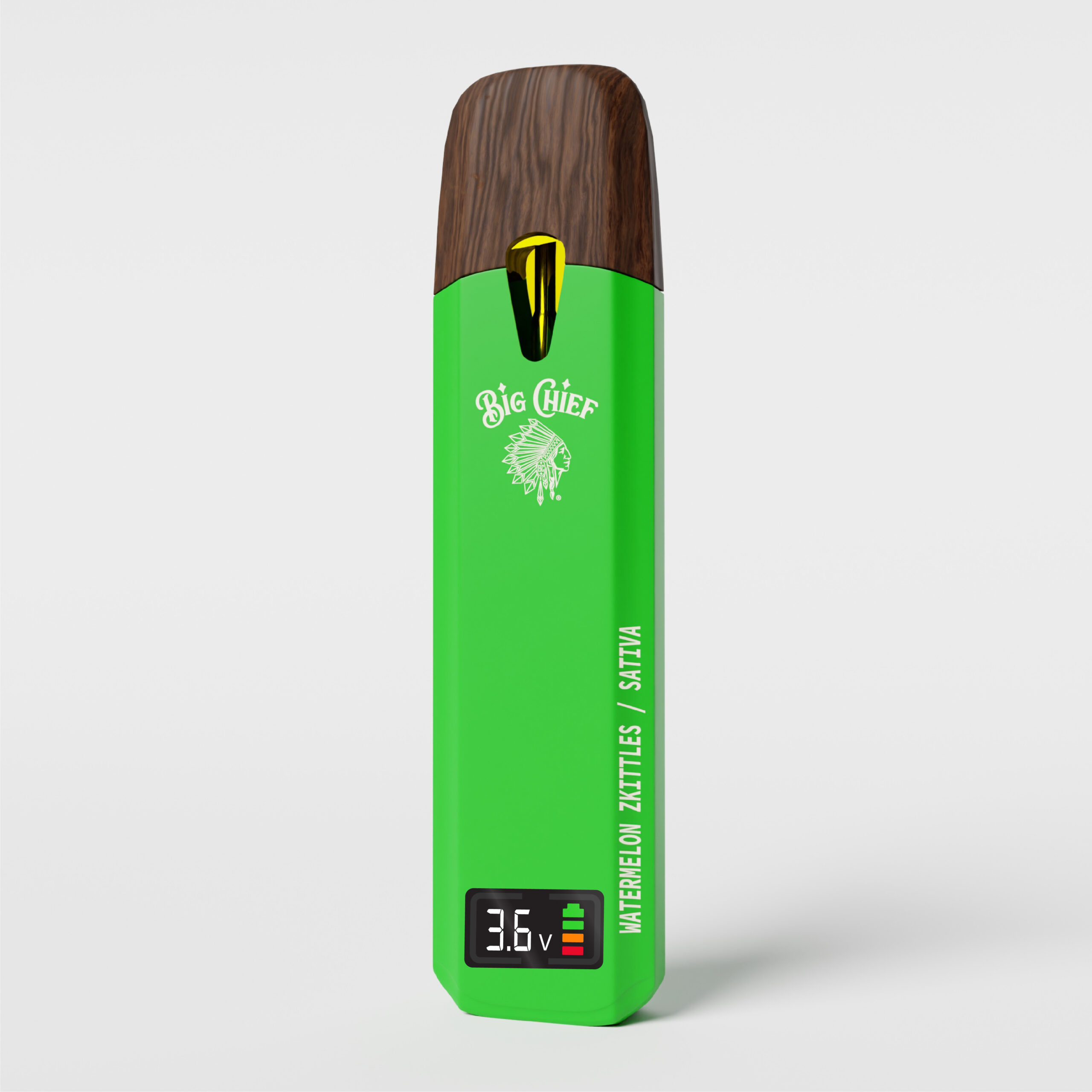 watermelon zkittles
