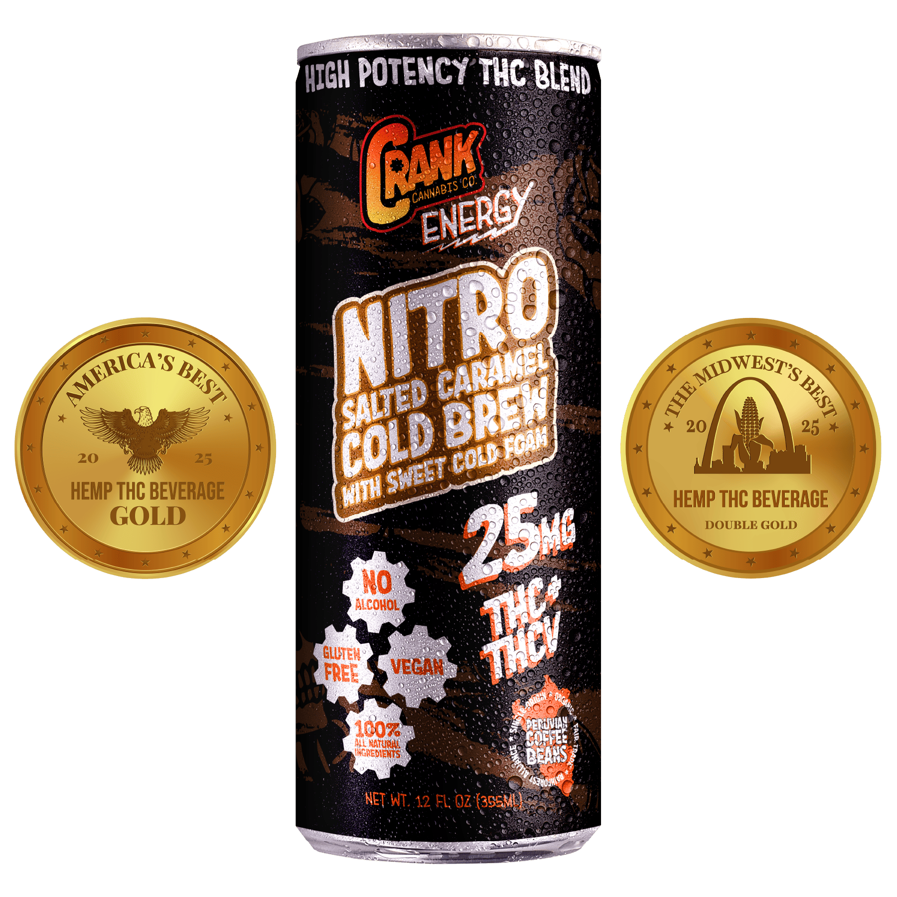crank 25mg 3