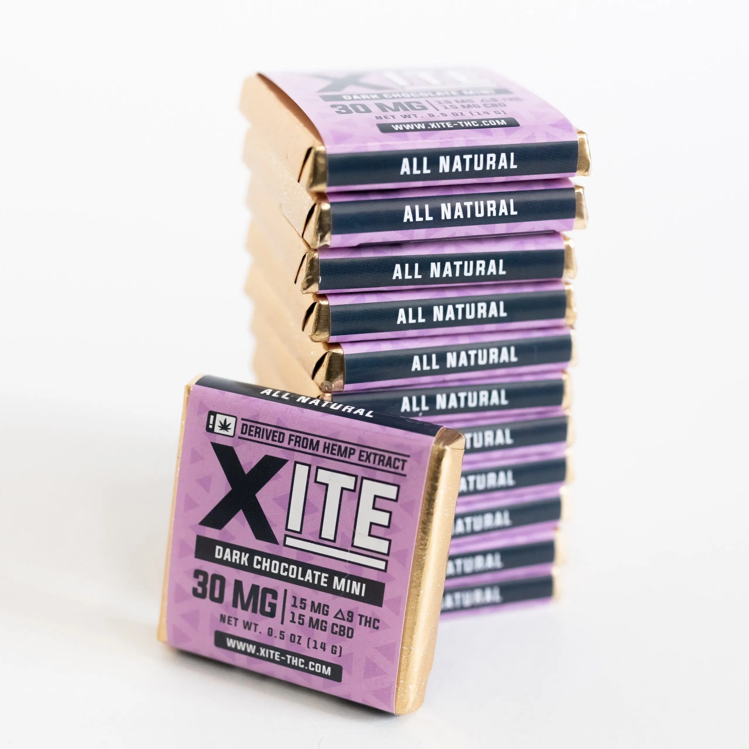 xite dark choc 2