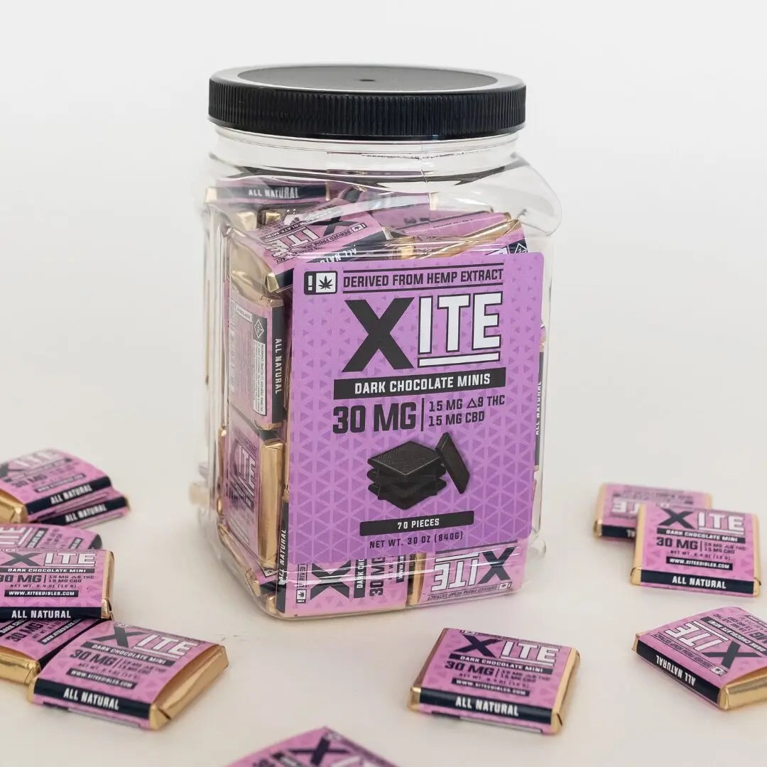 xite dark choc 3