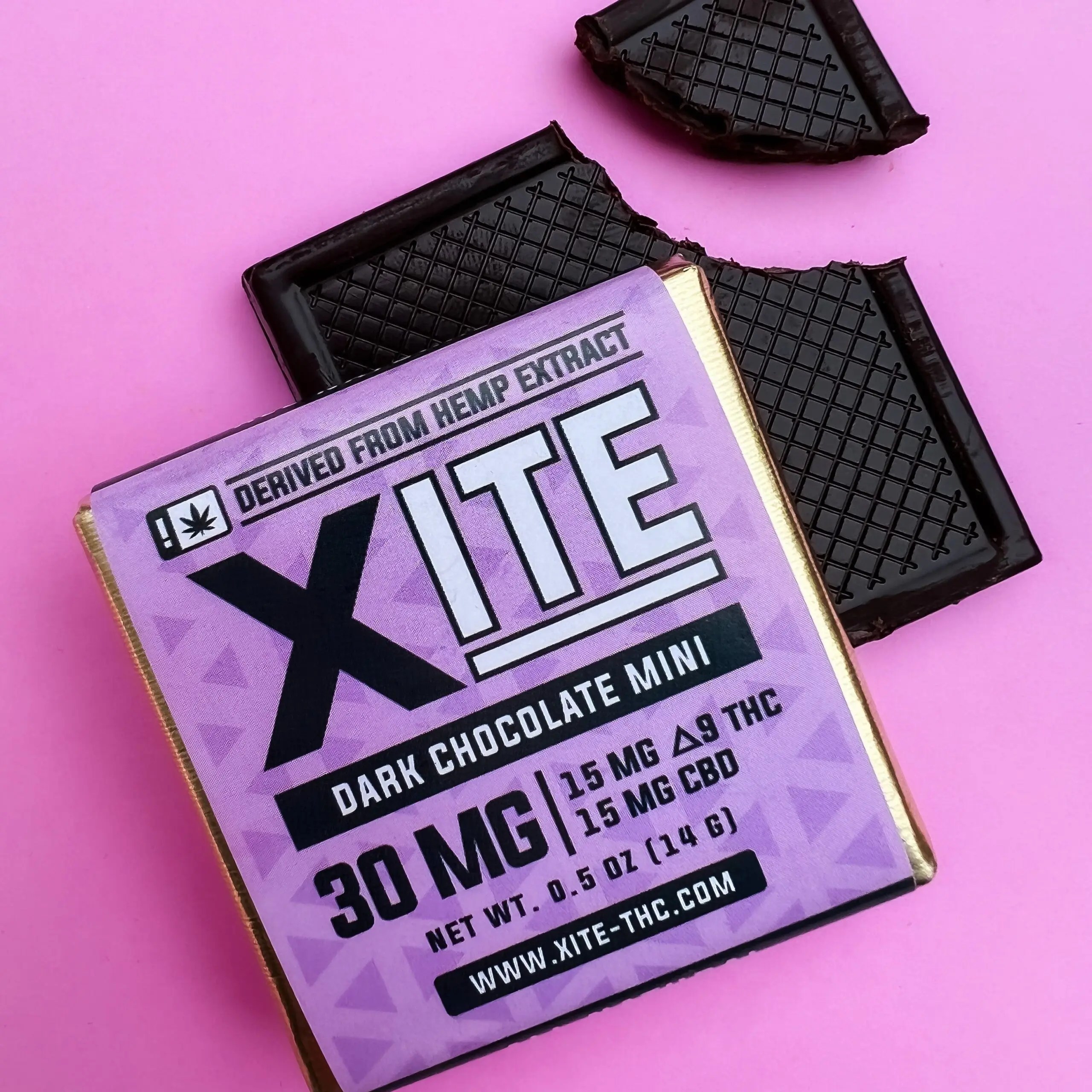 xite dark choc 4