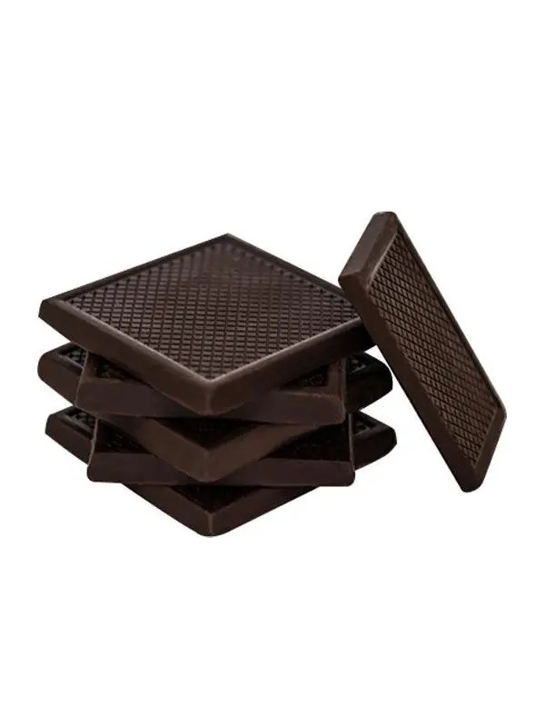 xite dark choc 5