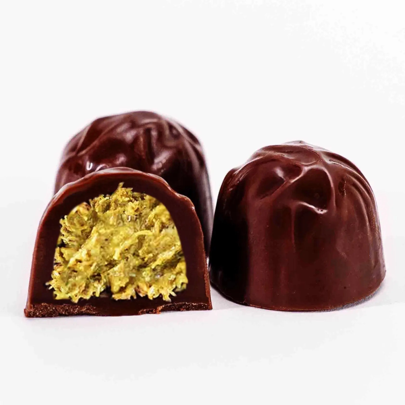 xite dubai nuggets 3