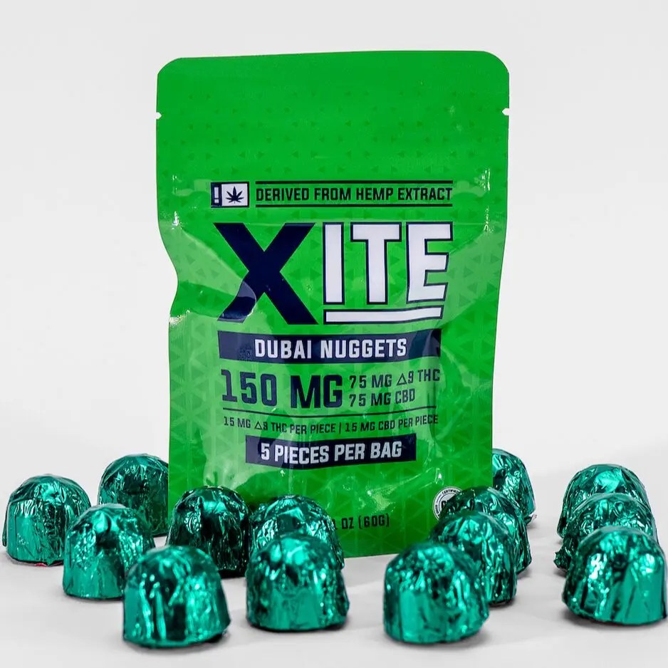 xite dubai nuggets 5