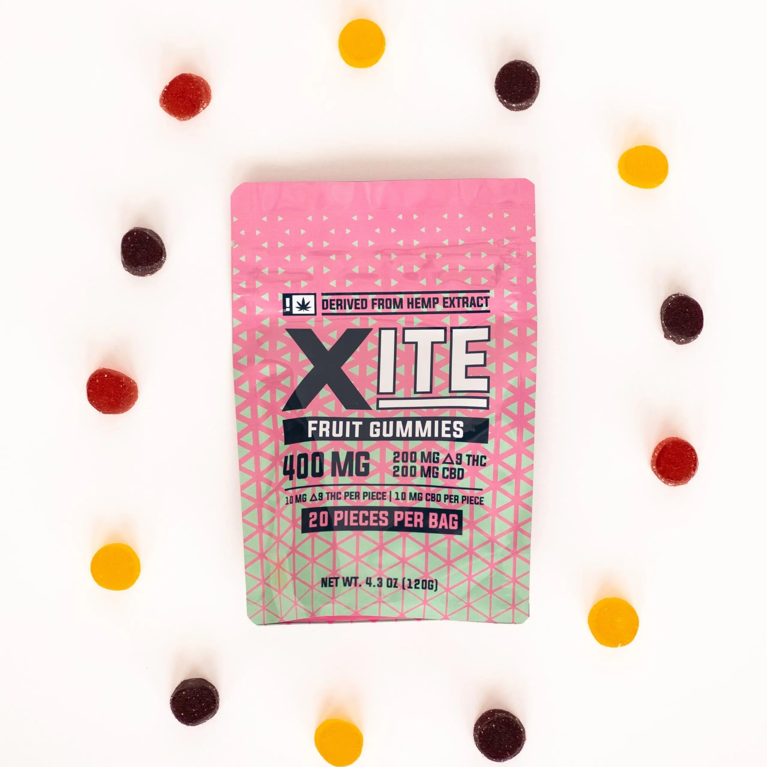xite fruit gummies 3
